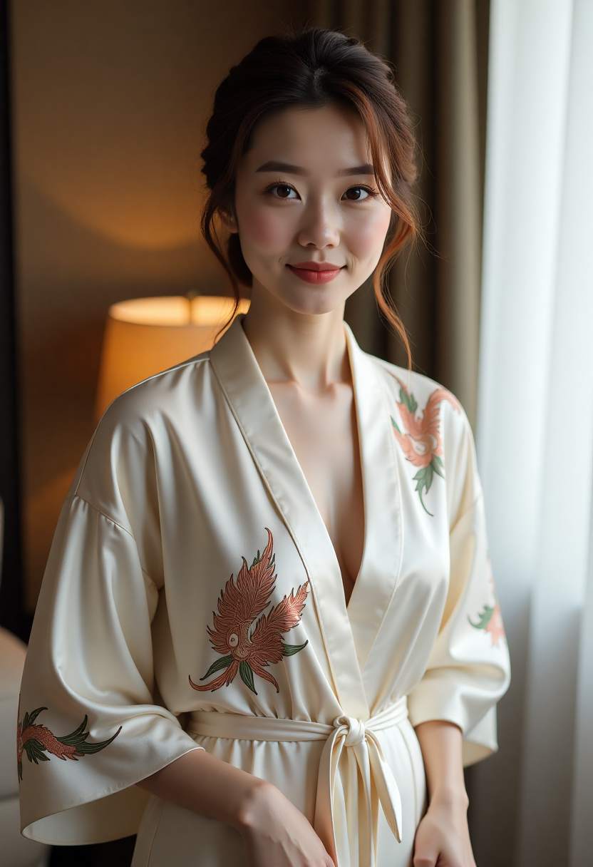 陪访笔记：老销售怎么纠偏新人