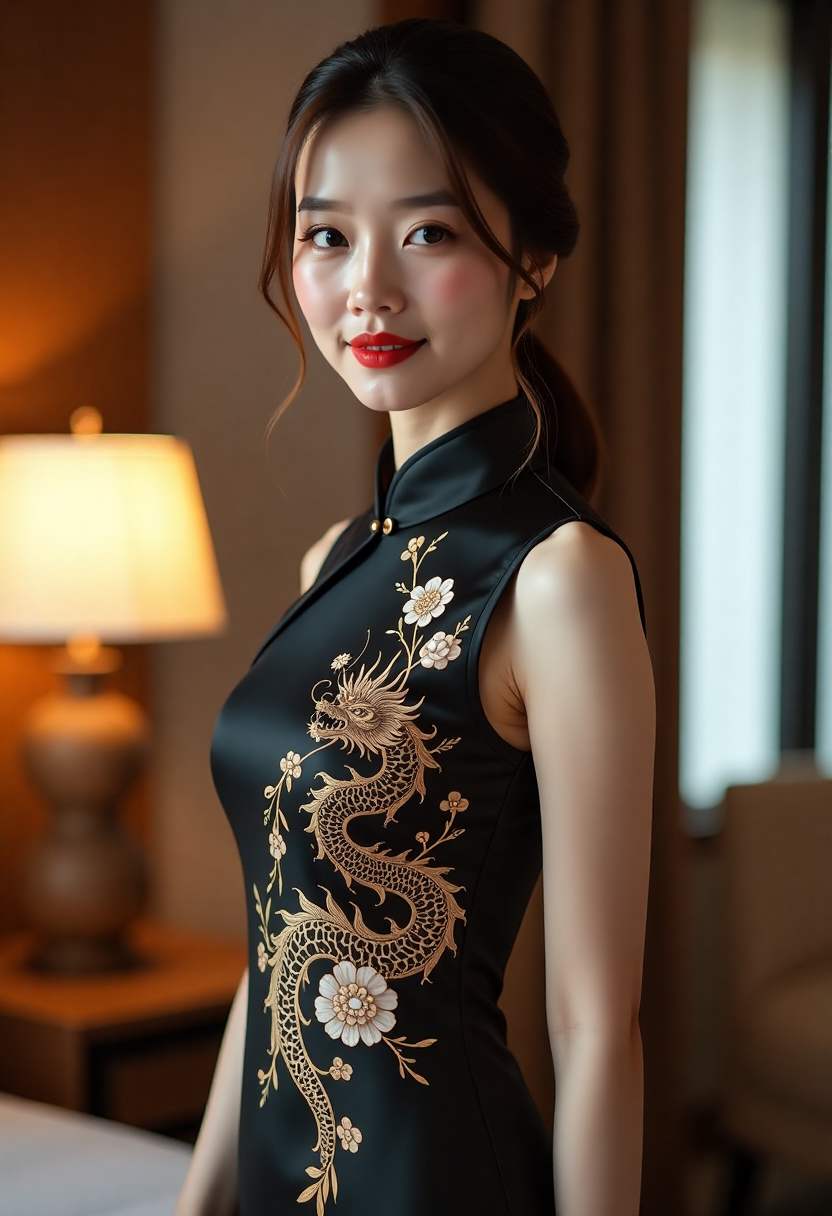 《金牌销售》第一期封面，拜访开场对谈